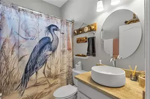 6472 Evergreen Park Dr, Lakeland, FL 33813 - Photo 13