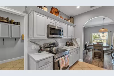 6472 Evergreen Park Drive, Lakeland, FL 33813 - Photo 31