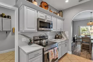 6472 Evergreen Park Dr, Lakeland, FL 33813 - Photo 31