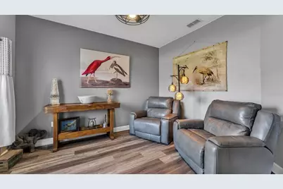 6472 Evergreen Park Drive, Lakeland, FL 33813 - Photo 45