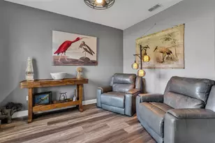 6472 Evergreen Park Dr, Lakeland, FL 33813 - Photo 45