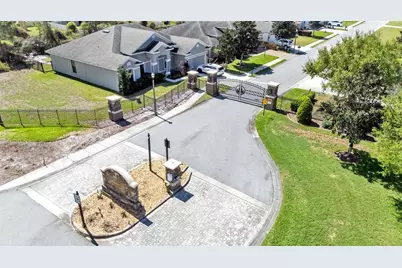 6472 Evergreen Park Drive, Lakeland, FL 33813 - Photo 47