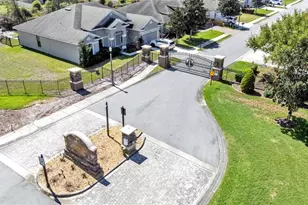 6472 Evergreen Park Dr, Lakeland, FL 33813 - Photo 47