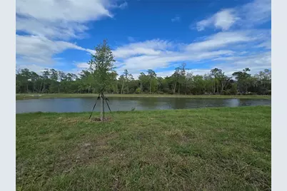 8411 Madrid Street, Lakeland, FL 33810 - Photo 19