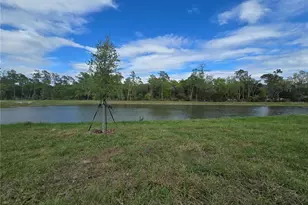 8411 Madrid St, Lakeland, FL 33810 - Photo 19