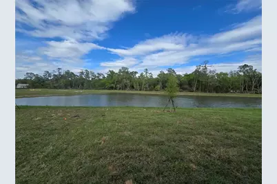 8411 Madrid Street, Lakeland, FL 33810 - Photo 21