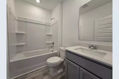 8411 Madrid Street, Lakeland, FL 33810 - Photo 17