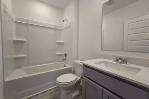 8411 Madrid St, Lakeland, FL 33810 - Photo 17