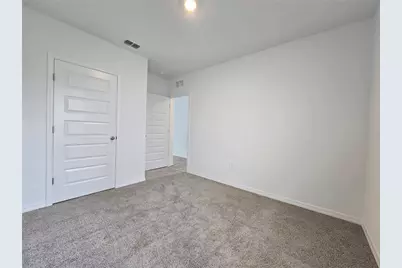 8411 Madrid Street, Lakeland, FL 33810 - Photo 13