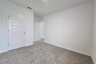 8411 Madrid St, Lakeland, FL 33810 - Photo 13