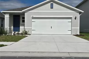 8411 Madrid St, Lakeland, FL 33810 - Photo 1