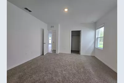 8411 Madrid Street, Lakeland, FL 33810 - Photo 7