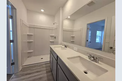 8411 Madrid Street, Lakeland, FL 33810 - Photo 15