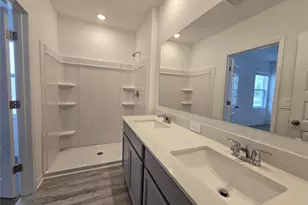 8411 Madrid St, Lakeland, FL 33810 - Photo 15