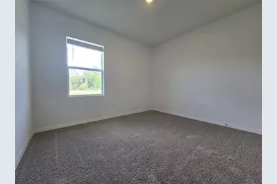 8411 Madrid Street, Lakeland, FL 33810 - Photo 11