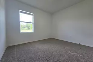 8411 Madrid St, Lakeland, FL 33810 - Photo 11