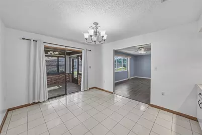 466 Lake Carolyn Circle, Lakeland, FL 33813 - Photo 9