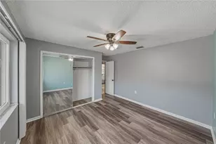 466 Lake Carolyn Cir, Lakeland, FL 33813 - Photo 19