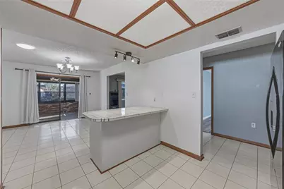 466 Lake Carolyn Circle, Lakeland, FL 33813 - Photo 7