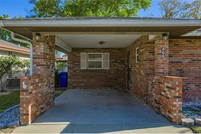 466 Lake Carolyn Circle, Lakeland, FL 33813 - Photo 3