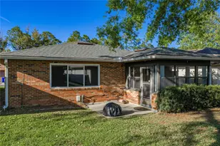 466 Lake Carolyn Cir, Lakeland, FL 33813 - Photo 27