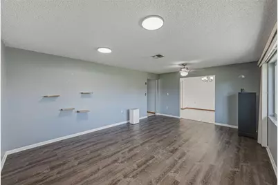 466 Lake Carolyn Circle, Lakeland, FL 33813 - Photo 11