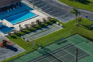 466 Lake Carolyn Cir, Lakeland, FL 33813 - Photo 31