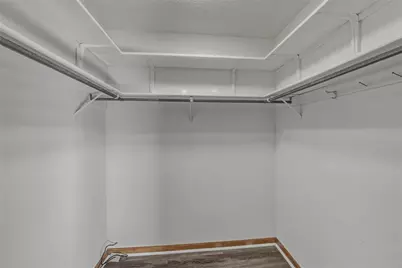 466 Lake Carolyn Circle, Lakeland, FL 33813 - Photo 15