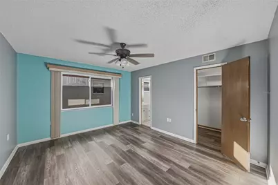 466 Lake Carolyn Circle, Lakeland, FL 33813 - Photo 13