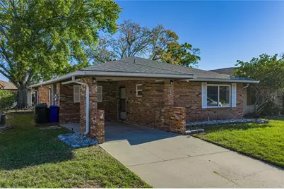 466 Lake Carolyn Circle, Lakeland, FL 33813 - Photo 25