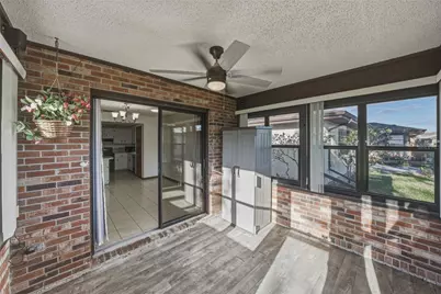 466 Lake Carolyn Circle, Lakeland, FL 33813 - Photo 23