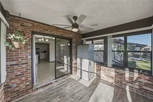 466 Lake Carolyn Cir, Lakeland, FL 33813 - Photo 23