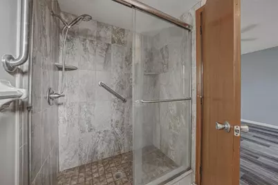 466 Lake Carolyn Circle, Lakeland, FL 33813 - Photo 17