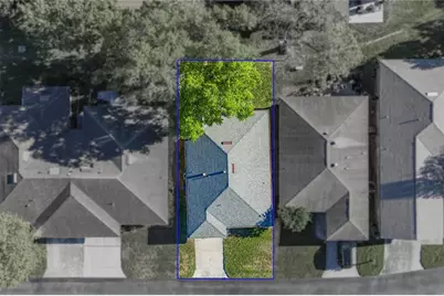 466 Lake Carolyn Circle, Lakeland, FL 33813 - Photo 33