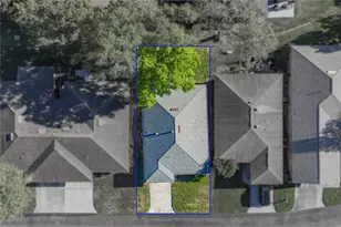 466 Lake Carolyn Cir, Lakeland, FL 33813 - Photo 33