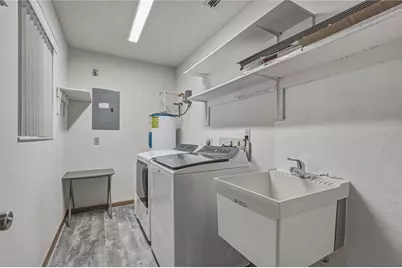 466 Lake Carolyn Circle, Lakeland, FL 33813 - Photo 21