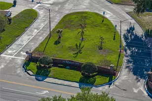 466 Lake Carolyn Cir, Lakeland, FL 33813 - Photo 29