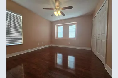 2274 Geneva Drive, Lakeland, FL 33805 - Photo 15