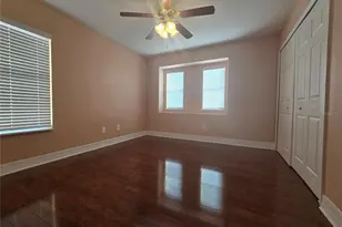 2274 Geneva Dr, Lakeland, FL 33805 - Photo 15