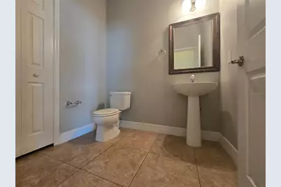 2274 Geneva Drive, Lakeland, FL 33805 - Photo 25