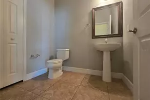 2274 Geneva Dr, Lakeland, FL 33805 - Photo 25