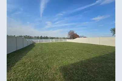 2274 Geneva Drive, Lakeland, FL 33805 - Photo 27