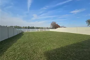 2274 Geneva Dr, Lakeland, FL 33805 - Photo 27