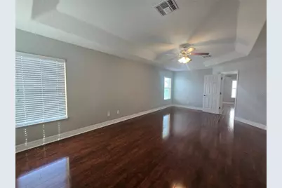 2274 Geneva Drive, Lakeland, FL 33805 - Photo 13