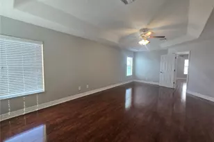 2274 Geneva Dr, Lakeland, FL 33805 - Photo 13