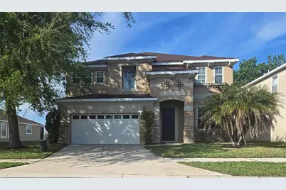 2274 Geneva Drive, Lakeland, FL 33805 - Photo 1