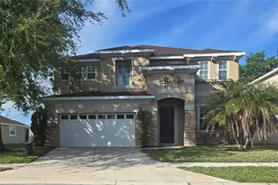 2274 Geneva Dr, Lakeland, FL 33805 - Photo 1