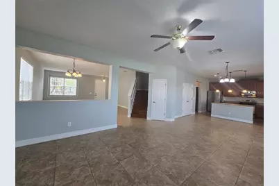 2274 Geneva Drive, Lakeland, FL 33805 - Photo 5