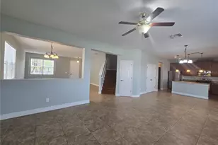 2274 Geneva Dr, Lakeland, FL 33805 - Photo 5