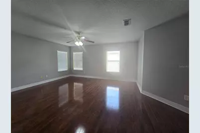 2274 Geneva Drive, Lakeland, FL 33805 - Photo 11